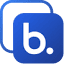 bizople.com