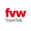 biztravel.de