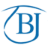 bjins.co.uk