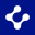 blab.co.in