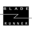 bladerunnerfarms.com