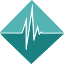 blatek.com