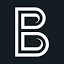 blemishclinic.co.uk