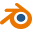 blender.org