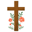 blessingsprayer.com