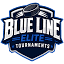 bletournaments.com