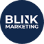 blinkmarketing.com