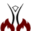 blog.burningman.com
