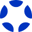 bluewhiterobotics.com