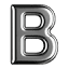bluntcases.com