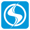bmcgroup.in