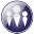 bnpmarketresearch.com
