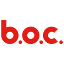 boc.de