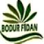 bodurfidani.net