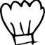 bonappetitlife.com