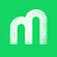 bookan.com.cn
