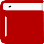 bookoutlet.ca