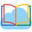 bookscloud.org