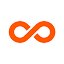 boostelevate.com