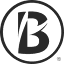 bostonbusinesswomen.com