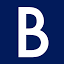 brandeli.com