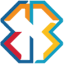 bridgeblue.com.au