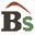 brindabellastockfeed.com.au