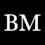 britishmuseumshoponline.org