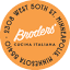 broders.com