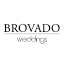 brovadoweddings.com