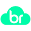 brsuporte.com.br