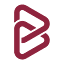 bruschitech.com