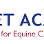 bsetacademy.co.za