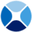 bthbank.com