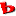 btourism.com
