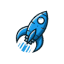 bulkoid.com