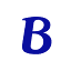 bulstudio.com