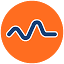businesselectricityprices.org.uk