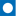 businessgateways.com