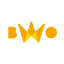 bwo.net