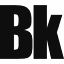 bykids.org