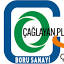 caglayanplastikboru.com
