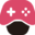 caimogu.org