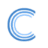 callingcredit.com