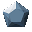 camtronome.com