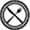canakkaleharmanyeri.com