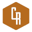 canyonridge.org