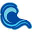 capecodinflatablepark.com