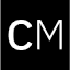 capitalmonitor.ai