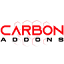carbonaddons.com